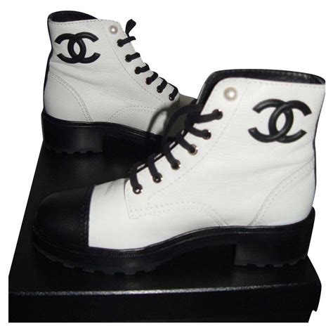 orange and white chanel boots|Chanel boots 2021 price.